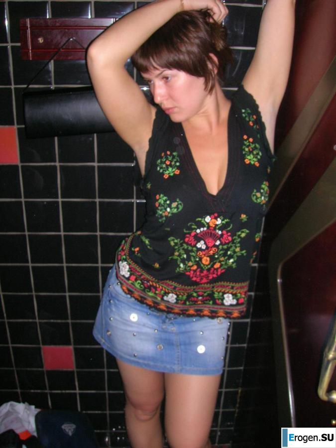 Beauty (young couple). Photo 25