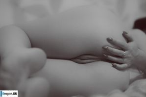 Beauty (young couple). Thumb 15