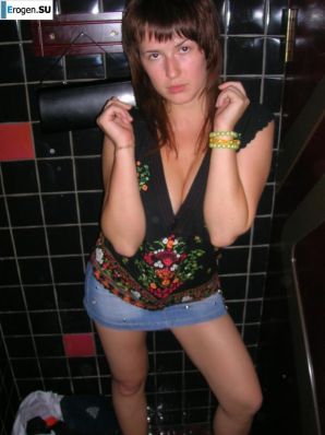 Beauty (young couple). Thumb 24