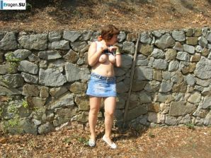 Beauty (young couple). Thumb 30