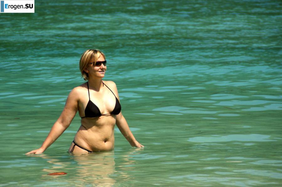 Wet. Part 4. Photo 32