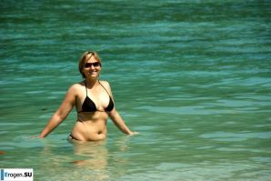 Wet. Part 4. Thumb 30