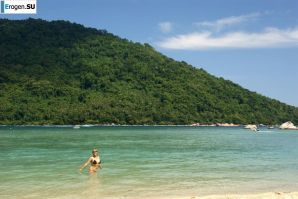 Wet. Part 4. Thumb 33