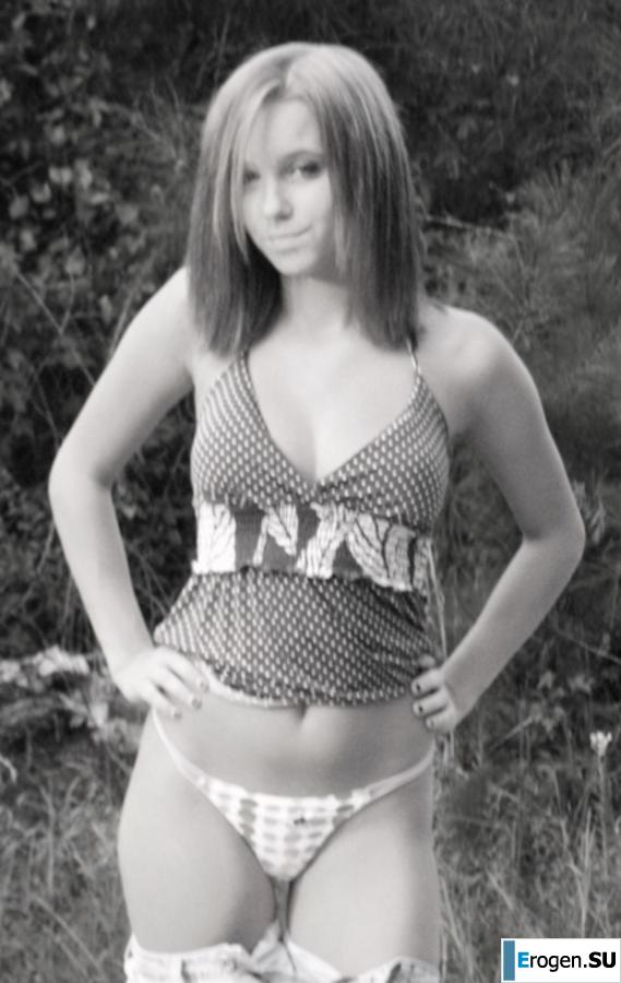 Домашнее милахи. Часть 2. Фото 12