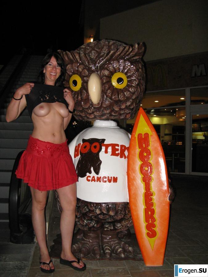 Milf. Part 2. Photo 28