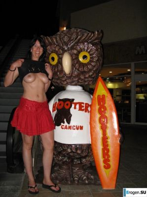 Милфа. Часть 2. Эскиз 28