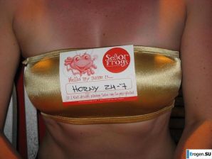 Милфа. Часть 2. Эскиз 36