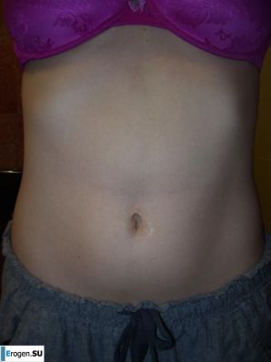 in the shower. Thumb 11