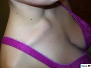 in the shower. Thumb 12