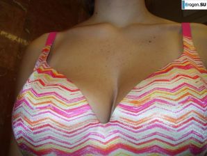 in the shower. Thumb 28