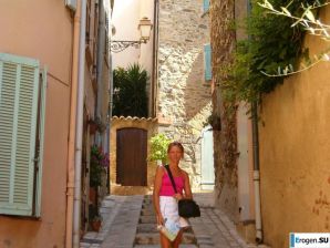 Homemade blyandinka. Part 2. Thumb 35