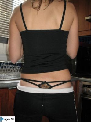 Valentine. Part 2. Thumb 5