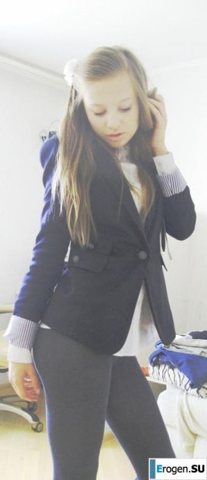 леггинсы рулят. Часть 18. Эскиз 21