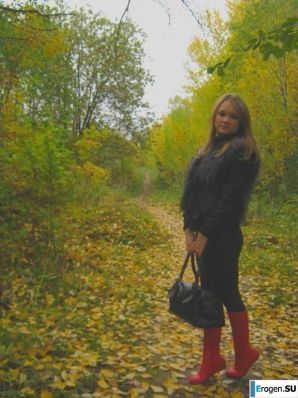 леггинсы рулят. Часть 18. Эскиз 23