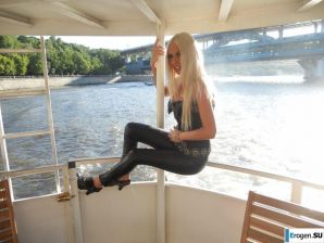 леггинсы рулят. Часть 18. Эскиз 27