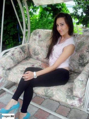 леггинсы рулят. Часть 18. Эскиз 28