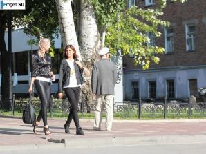 леггинсы рулят. Часть 18. Эскиз 33