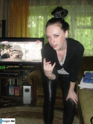 леггинсы рулят. Часть 18. Эскиз 34