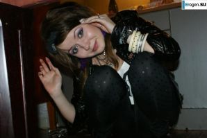 леггинсы рулят. Часть 18. Эскиз 37