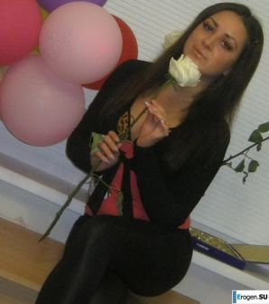 леггинсы рулят. Часть 18. Эскиз 6