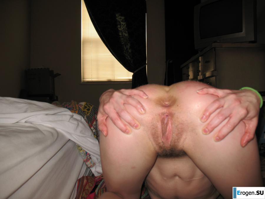 Hudyshka. Part 2. Photo 16