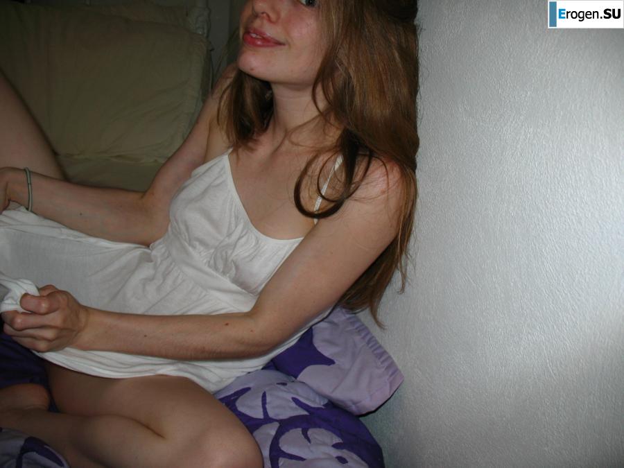 Hudyshka. Part 2. Photo 26