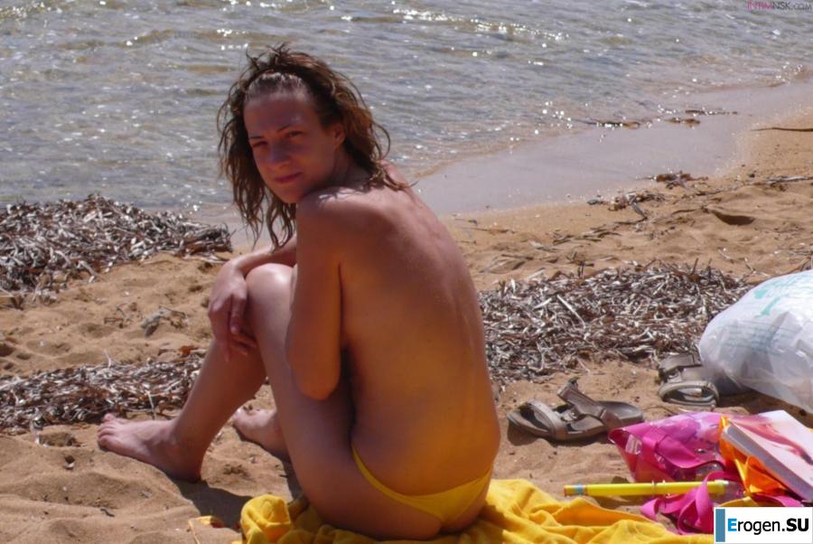 Красивая девушка, отличная фигура. Фото 44