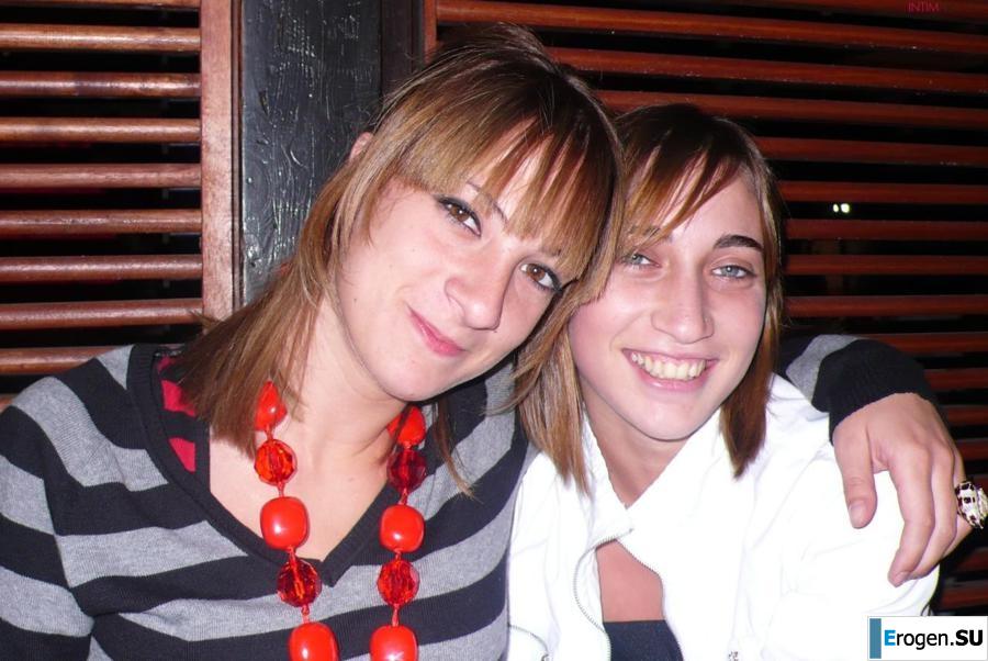 Красивая девушка, отличная фигура. Фото 45