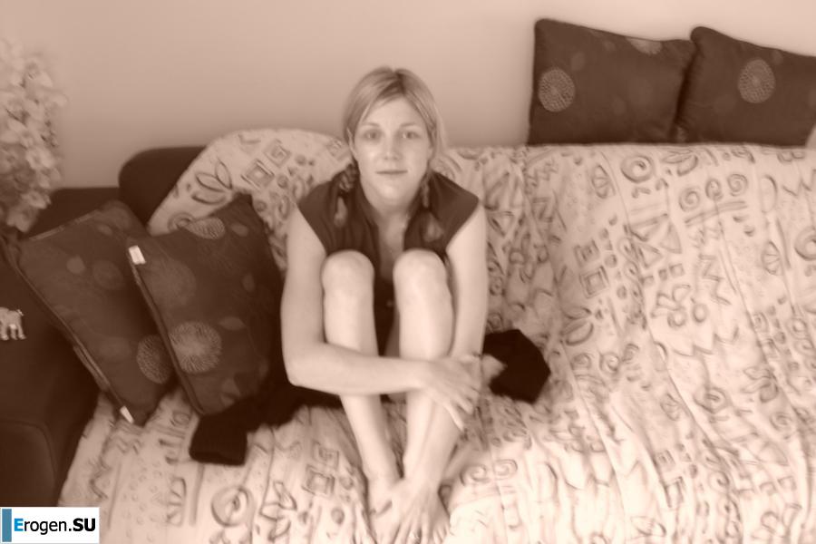 Snowflake. Part 2. Photo 21