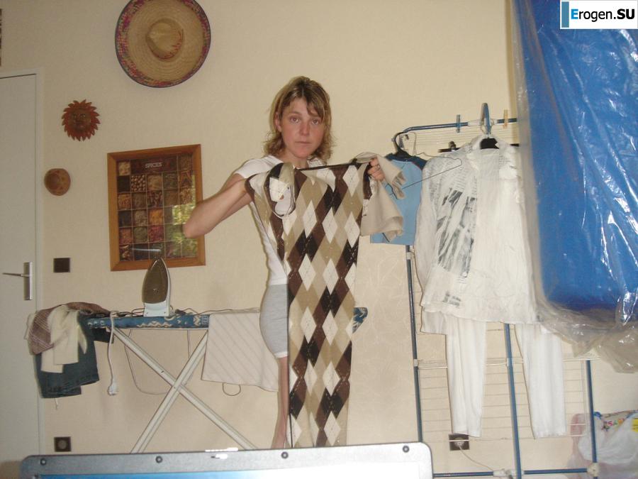 Snowflake. Part 2. Photo 26