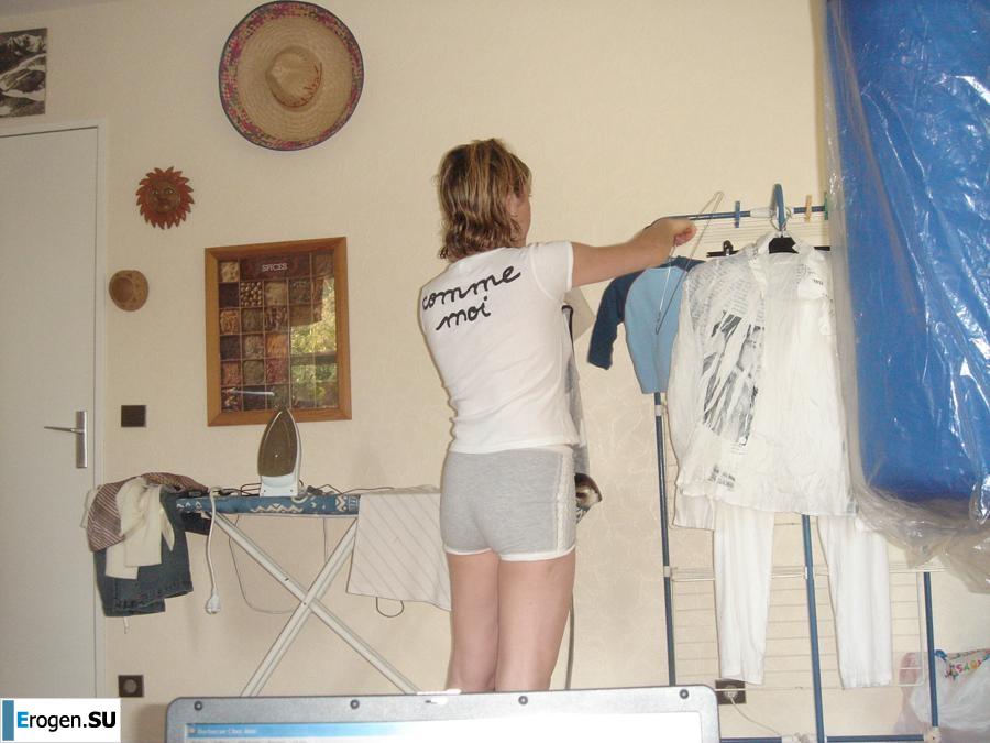 Snowflake. Part 2. Photo 28