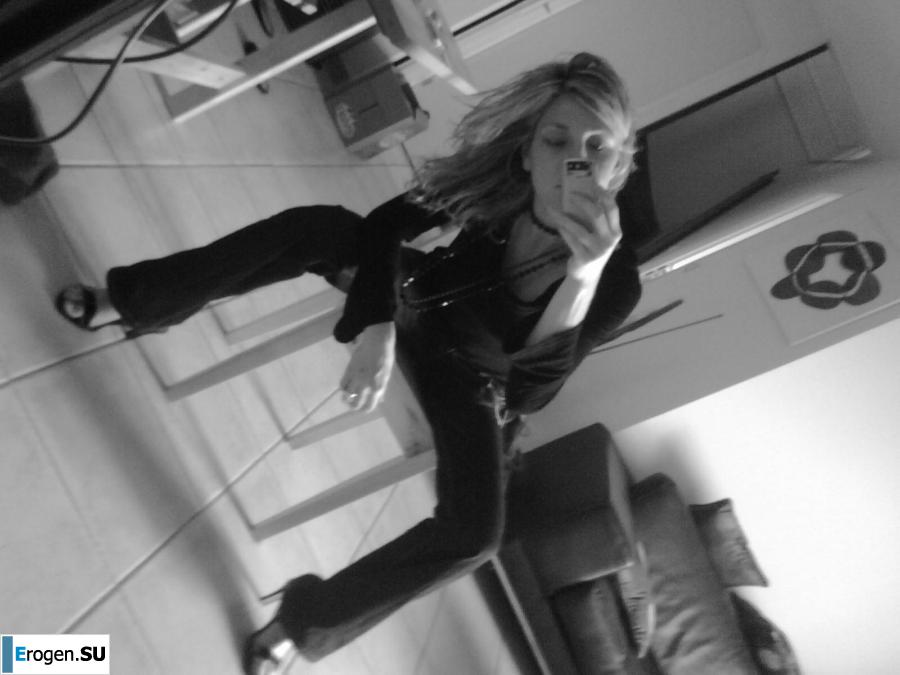 Snowflake. Part 2. Photo 29