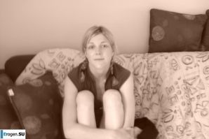 Snowflake. Part 2. Thumb 15