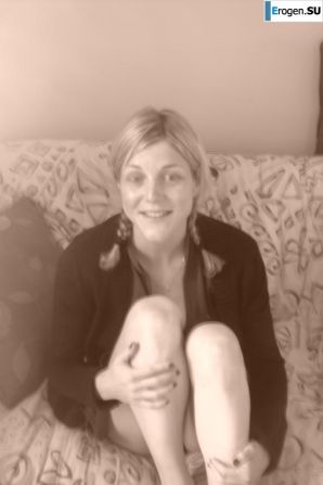 Snowflake. Part 2. Thumb 20