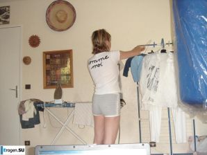 Snowflake. Part 2. Thumb 28