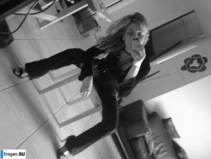 Snowflake. Part 2. Thumb 29