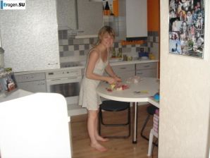 Snowflake. Part 2. Thumb 6