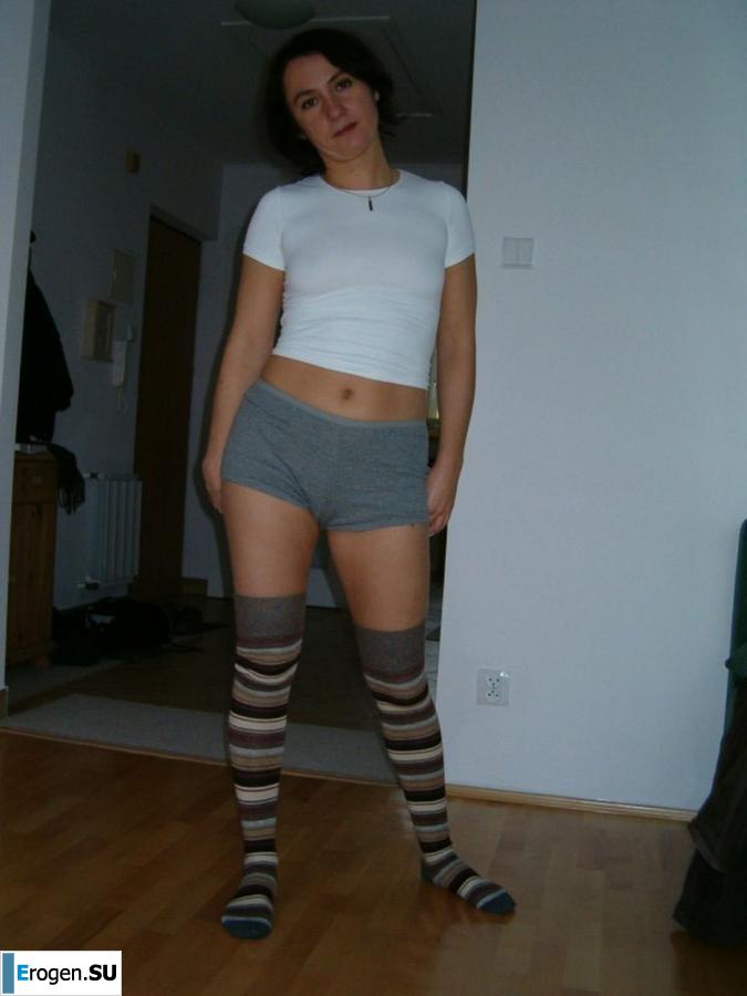 Whirlwind. Part 3. Photo 4