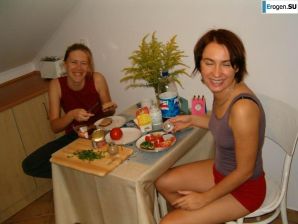 Whirlwind. Part 3. Thumb 20