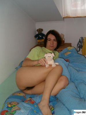 Whirlwind. Part 3. Thumb 25