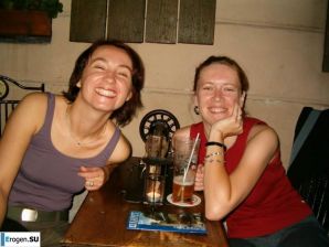 Whirlwind. Part 3. Thumb 35