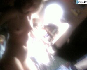 Татьяна. Часть 2. Эскиз 14