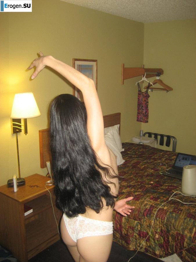 Fatima. Part 3. Photo 10