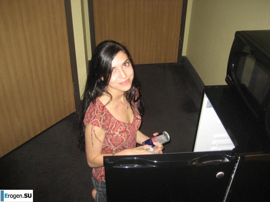 Fatima. Part 3. Photo 23