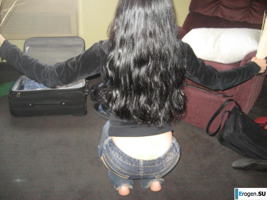 Fatima. Part 3. Photo 30