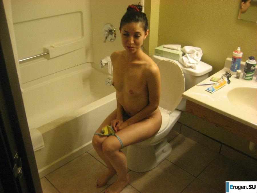 Fatima. Part 3. Photo 32