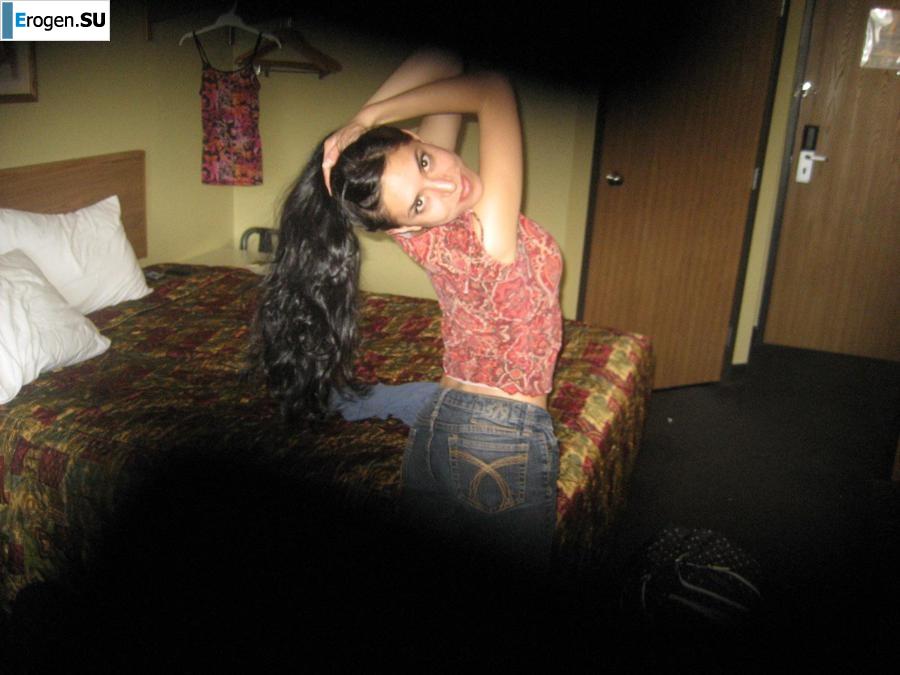 Fatima. Part 3. Photo 33