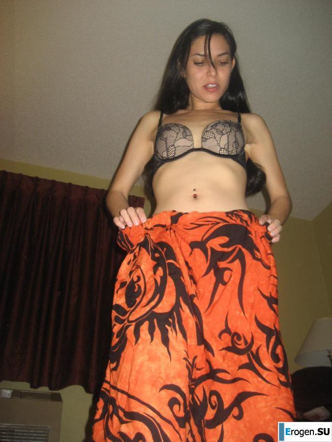 Fatima. Part 3. Photo 39