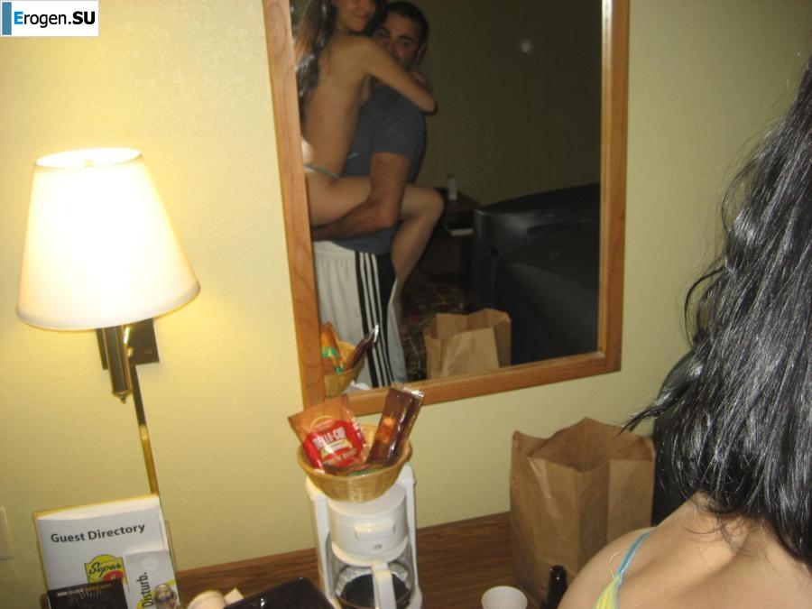 Fatima. Part 3. Photo 6