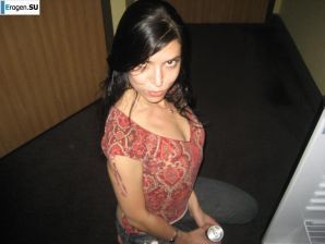 Fatima. Part 3. Thumb 27